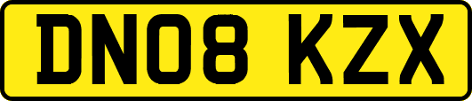 DN08KZX