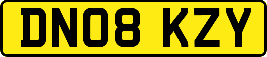 DN08KZY