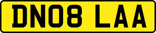 DN08LAA