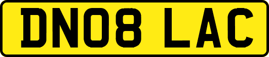 DN08LAC