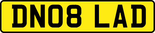 DN08LAD