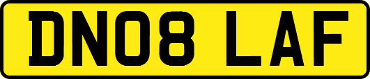 DN08LAF