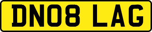 DN08LAG