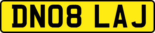 DN08LAJ