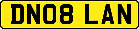 DN08LAN