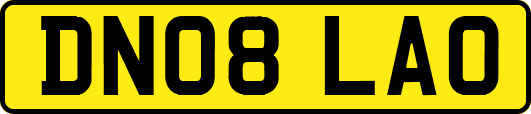 DN08LAO