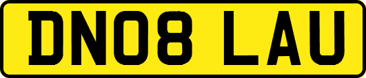 DN08LAU