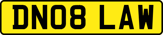 DN08LAW