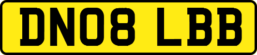 DN08LBB