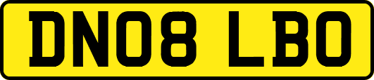 DN08LBO