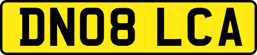 DN08LCA