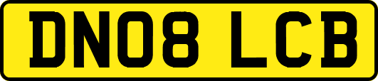 DN08LCB