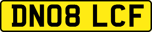 DN08LCF