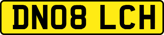 DN08LCH