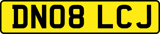 DN08LCJ