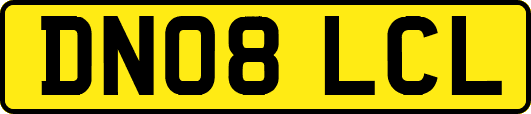 DN08LCL