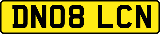 DN08LCN