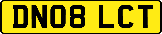 DN08LCT