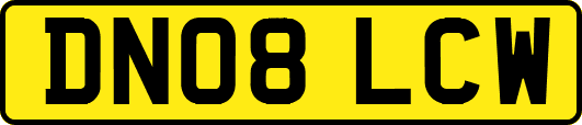 DN08LCW