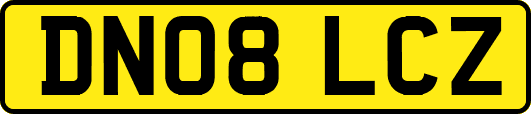 DN08LCZ