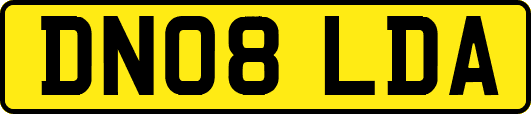DN08LDA