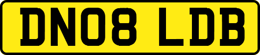 DN08LDB