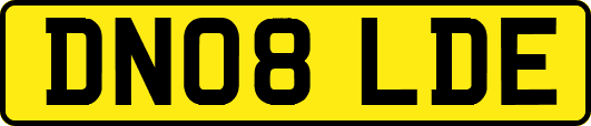 DN08LDE