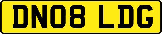 DN08LDG