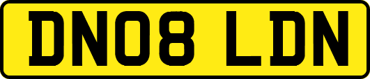 DN08LDN