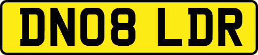 DN08LDR