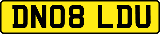 DN08LDU