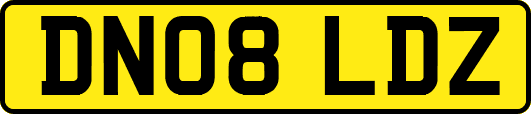 DN08LDZ