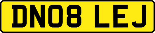 DN08LEJ