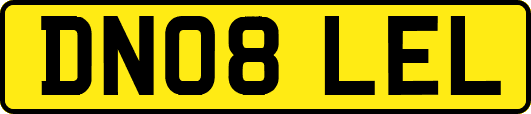 DN08LEL