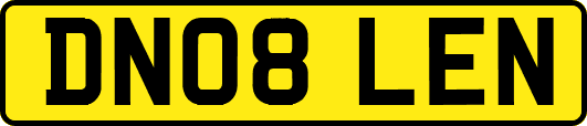 DN08LEN