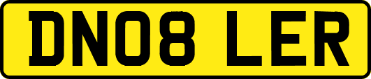 DN08LER