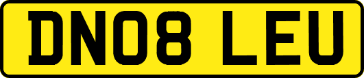 DN08LEU