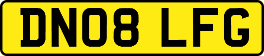DN08LFG