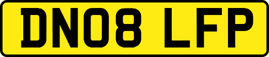 DN08LFP