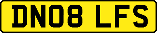 DN08LFS