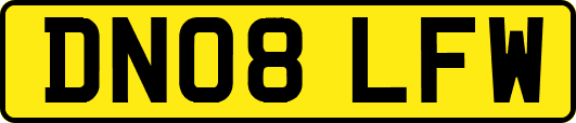 DN08LFW