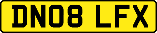 DN08LFX