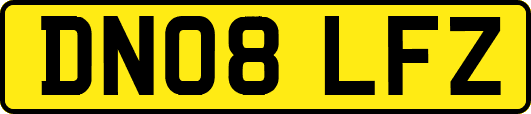 DN08LFZ