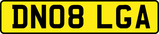 DN08LGA