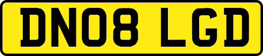 DN08LGD