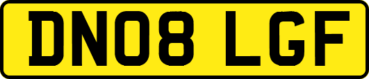 DN08LGF