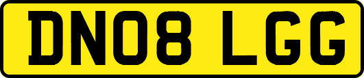 DN08LGG