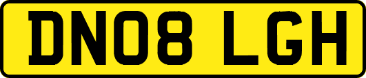 DN08LGH