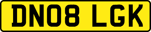DN08LGK