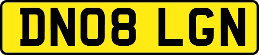 DN08LGN